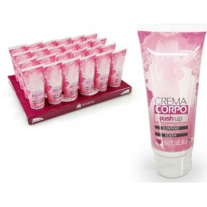 CREMA CORPO PUSH-UP 100ML
